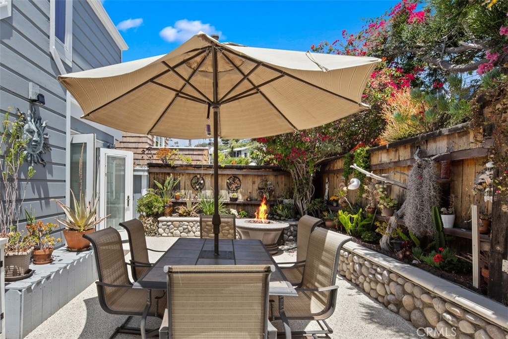 181 Sunset Terrace Laguna Beach, CA 92651 - Photo 20 of 54
