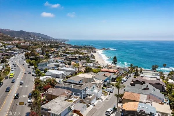 $10,000 | 181 Sunset Terrace, Laguna Beach, CA 92651