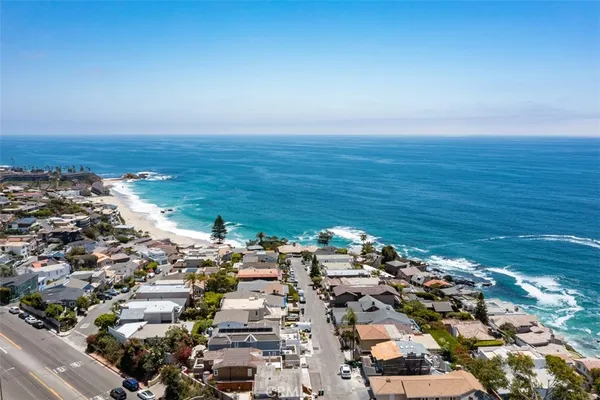 $10,000 | 181 Sunset Terrace, Laguna Beach, CA 92651