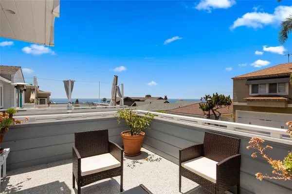 $10,000 | 181 Sunset Terrace, Laguna Beach, CA 92651