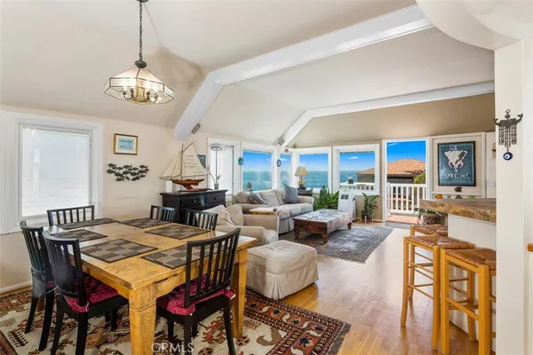 $10,000 | 181 Sunset Terrace, Laguna Beach, CA 92651