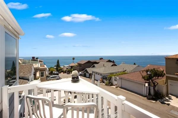 $10,000 | 181 Sunset Terrace, Laguna Beach, CA 92651