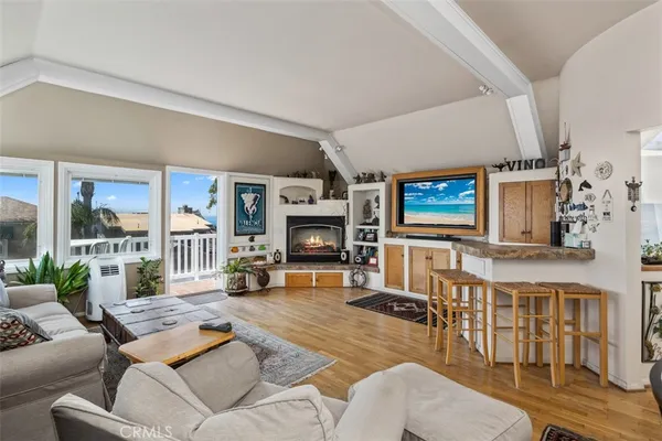 $10,000 | 181 Sunset Terrace, Laguna Beach, CA 92651