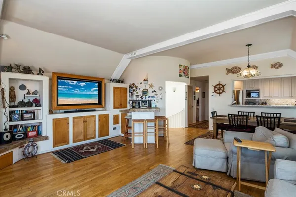 $10,000 | 181 Sunset Terrace, Laguna Beach, CA 92651