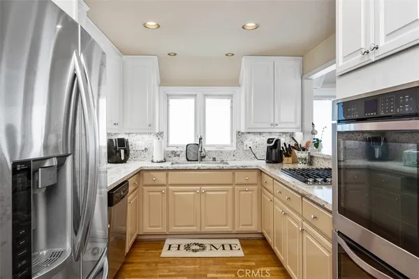 $10,000 | 181 Sunset Terrace, Laguna Beach, CA 92651