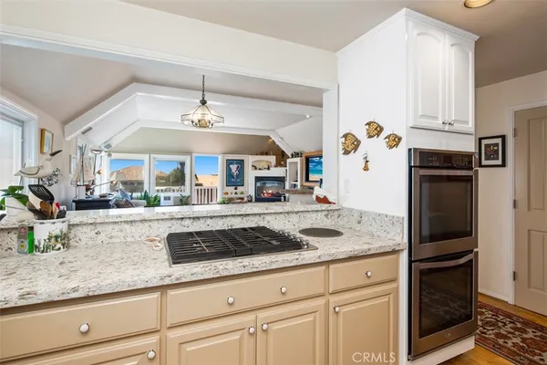 $10,000 | 181 Sunset Terrace, Laguna Beach, CA 92651