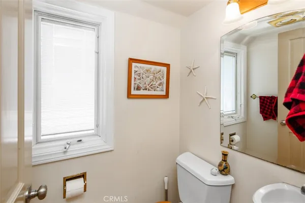 $10,000 | 181 Sunset Terrace, Laguna Beach, CA 92651