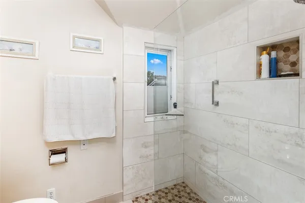 $10,000 | 181 Sunset Terrace, Laguna Beach, CA 92651