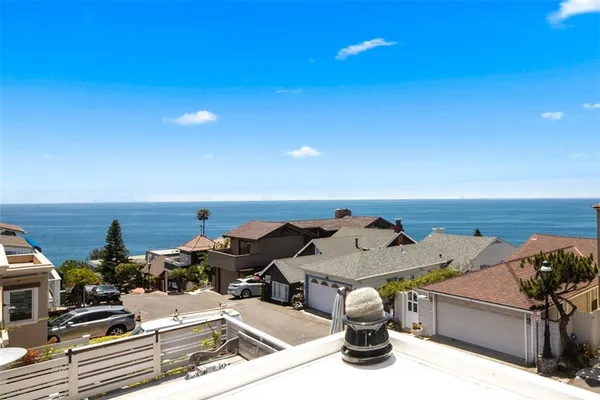 $10,000 | 181 Sunset Terrace, Laguna Beach, CA 92651