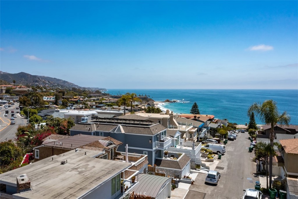 181 Sunset Terrace Laguna Beach, CA 92651 - Photo 54 of 54 GORGEOUS Laguna Beach!