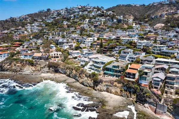 $10,000 | 181 Sunset Terrace, Laguna Beach, CA 92651