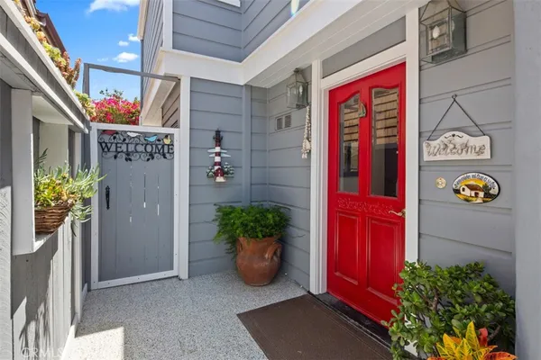 $10,000 | 181 Sunset Terrace, Laguna Beach, CA 92651