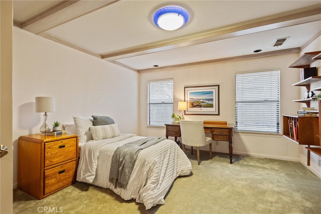 529 Countryside Lane Chico, CA 95973 - Photo 32 of 51