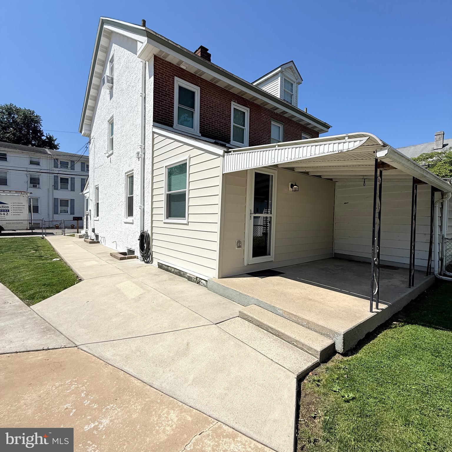 5 3rd Street Brookhaven, PA 19015 - Photo 43 of 45