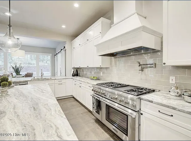 $1,950,000 | 1 Kenwood Court, Pinehurst, NC 28374