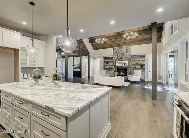 $1,950,000 | 1 Kenwood Court, Pinehurst, NC 28374