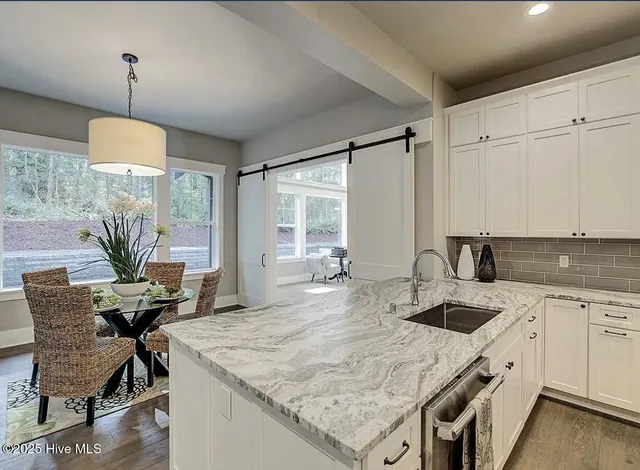 $1,950,000 | 1 Kenwood Court, Pinehurst, NC 28374