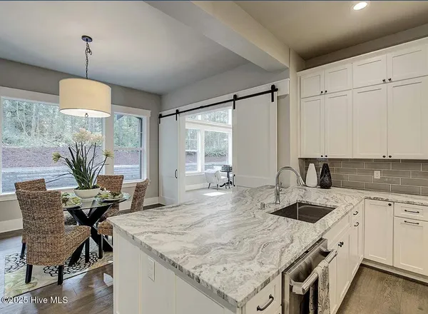 $1,950,000 | 1 Kenwood Court, Pinehurst, NC 28374