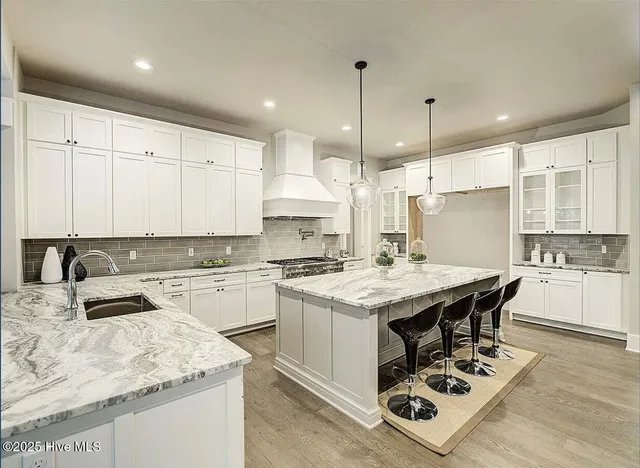 $1,950,000 | 1 Kenwood Court, Pinehurst, NC 28374