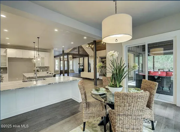 $1,950,000 | 1 Kenwood Court, Pinehurst, NC 28374