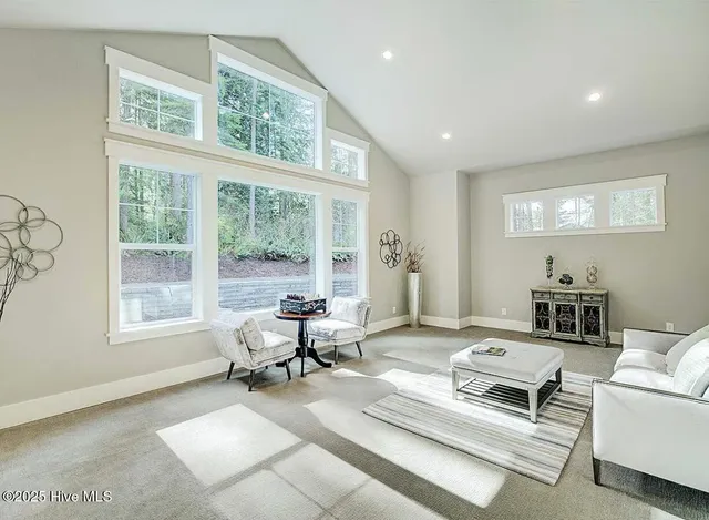 $1,950,000 | 1 Kenwood Court, Pinehurst, NC 28374