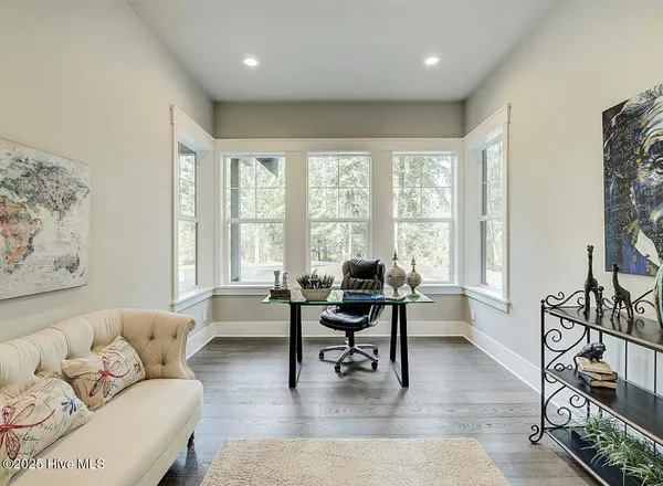 $1,950,000 | 1 Kenwood Court, Pinehurst, NC 28374