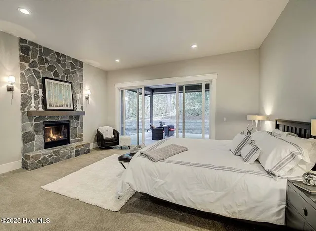 $1,950,000 | 1 Kenwood Court, Pinehurst, NC 28374