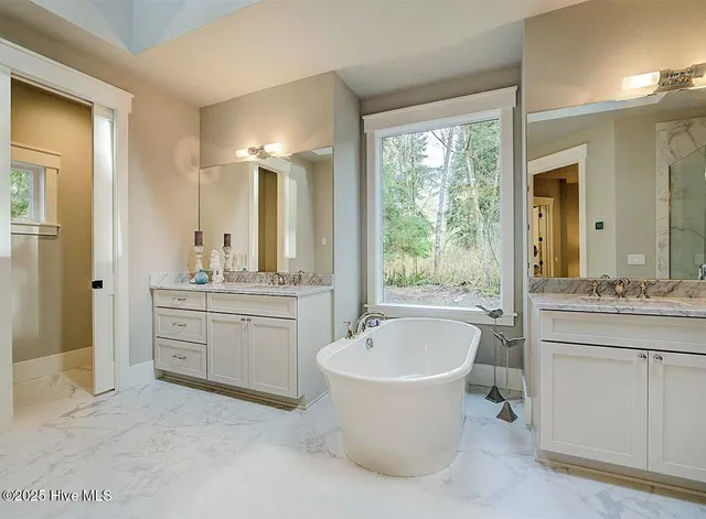 $1,950,000 | 1 Kenwood Court, Pinehurst, NC 28374