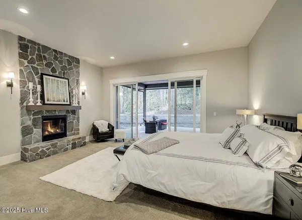 $1,950,000 | 1 Kenwood Court, Pinehurst, NC 28374