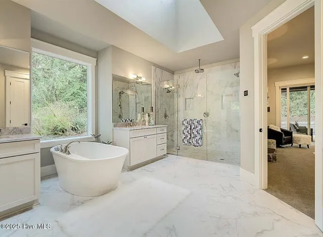 $1,950,000 | 1 Kenwood Court, Pinehurst, NC 28374