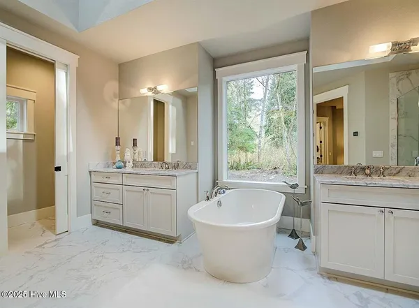 $1,950,000 | 1 Kenwood Court, Pinehurst, NC 28374