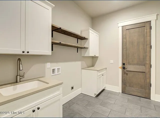 $1,950,000 | 1 Kenwood Court, Pinehurst, NC 28374