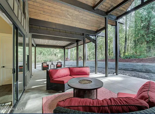 $1,950,000 | 1 Kenwood Court, Pinehurst, NC 28374