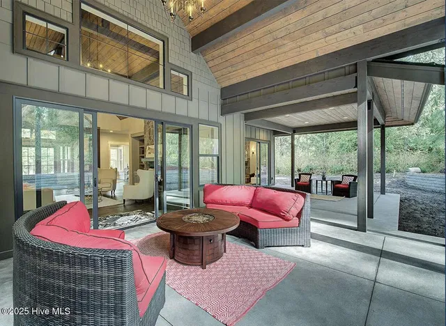 $1,950,000 | 1 Kenwood Court, Pinehurst, NC 28374