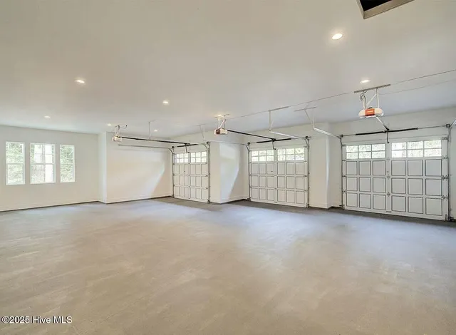 $1,950,000 | 1 Kenwood Court, Pinehurst, NC 28374