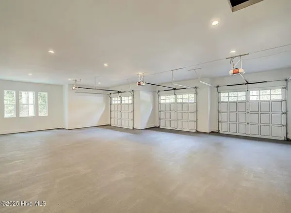 $1,950,000 | 1 Kenwood Court, Pinehurst, NC 28374