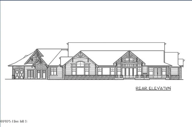 $1,950,000 | 1 Kenwood Court, Pinehurst, NC 28374