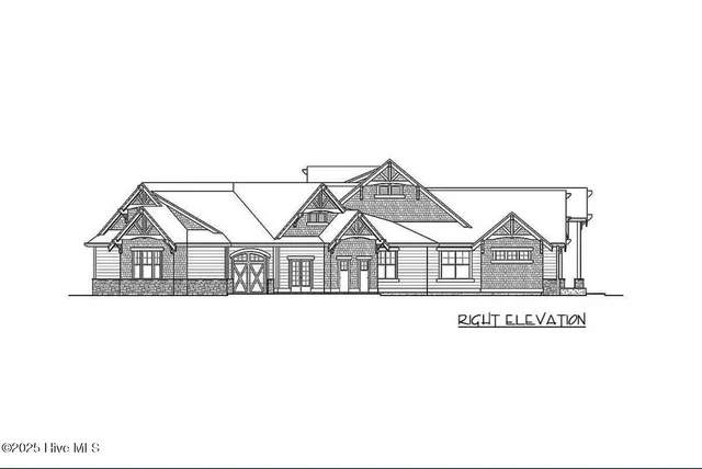 $1,950,000 | 1 Kenwood Court, Pinehurst, NC 28374