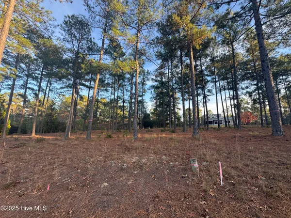 $1,950,000 | 1 Kenwood Court, Pinehurst, NC 28374