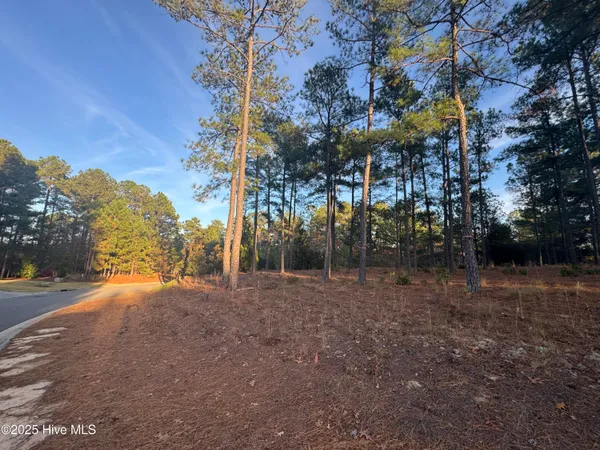 $1,950,000 | 1 Kenwood Court, Pinehurst, NC 28374