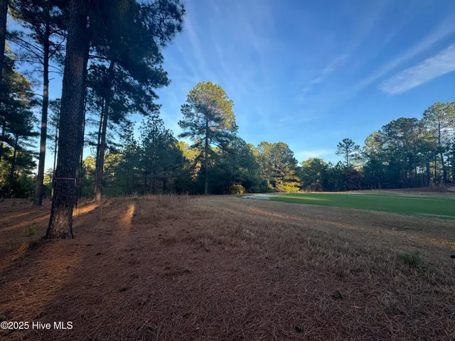 $1,950,000 | 1 Kenwood Court, Pinehurst, NC 28374