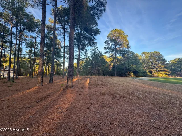 $1,950,000 | 1 Kenwood Court, Pinehurst, NC 28374