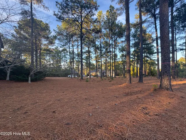 $1,950,000 | 1 Kenwood Court, Pinehurst, NC 28374