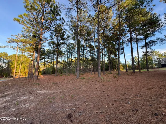 $1,950,000 | 1 Kenwood Court, Pinehurst, NC 28374