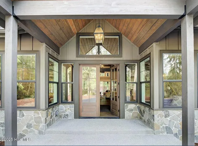 $1,950,000 | 1 Kenwood Court, Pinehurst, NC 28374