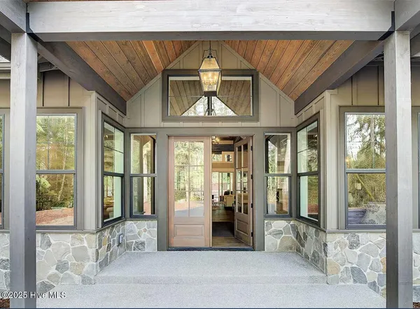 $1,950,000 | 1 Kenwood Court, Pinehurst, NC 28374