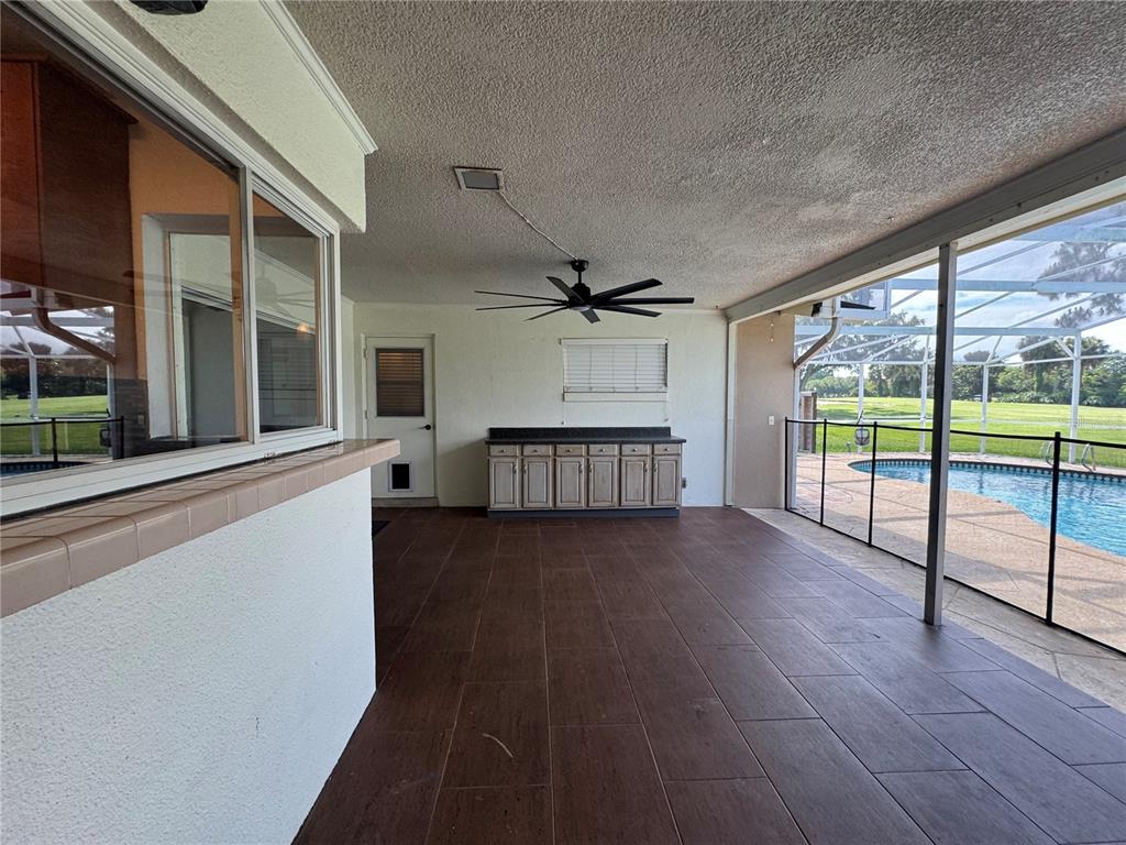 2806 Summerfield Road Winter Park, FL 32792 - Photo 39 of 58