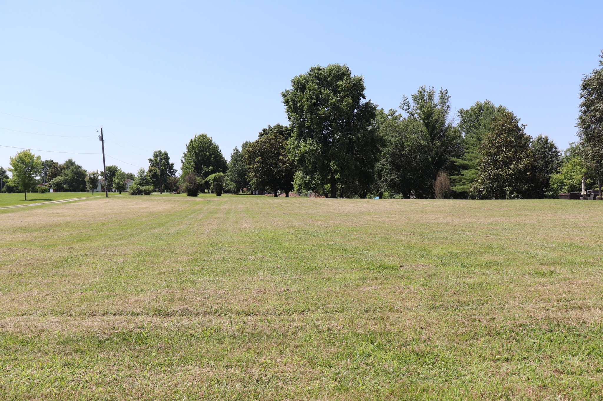 10 East Robertson Road Castalian Springs, TN 37031 - Photo 1 of 1 Gallery Image 1