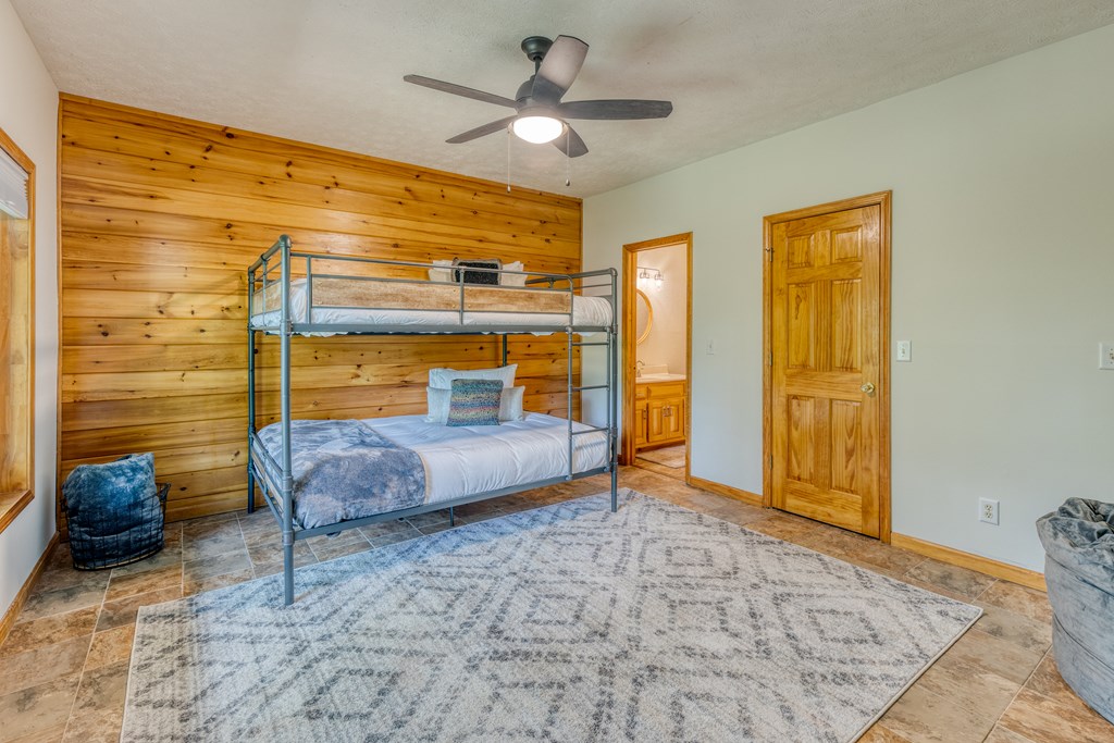 87 Ridgehaven Lane Ellijay, GA 30536 - Photo 28 of 46 Gallery Image 28