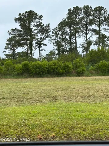 $94,000 | 342 Battalina Lane, Belhaven, NC 27810